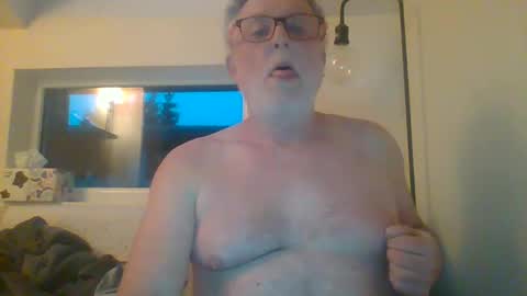 dial76 online show from 25, 2, 2025