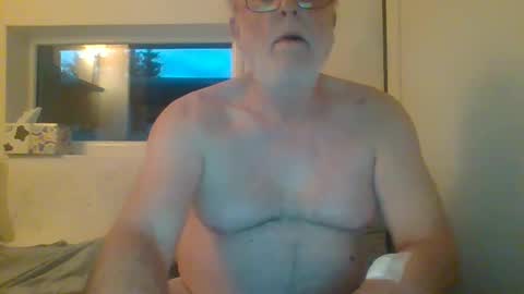 dial76 online show from 27, 2, 2025