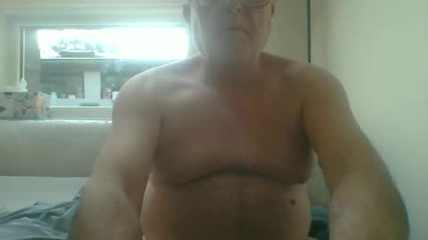 dial76 online show from 4, 3, 2025