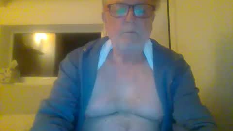 dial76 online show from 8, 3, 2025