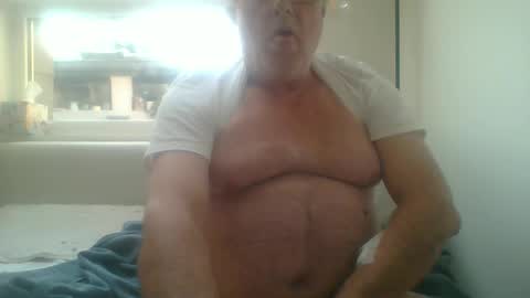 dial76 online show from 8, 3, 2025