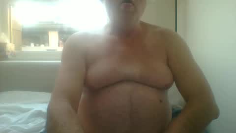 dial76 online show from 9, 3, 2025