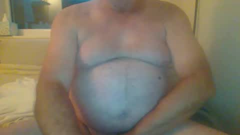 dial76 online show from 2, 10, 2025