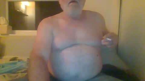 dial76 online show from 6, 11, 2025