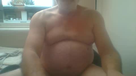 dial76 online show from 16, 11, 2025