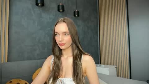 Snapshot of dialinkaaaa chatting on 1, 2, 2026 dialinkaaaa online show from 1, 2, 2026