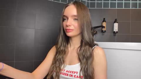 dialinkaaaa online show from 25, 3, 2026