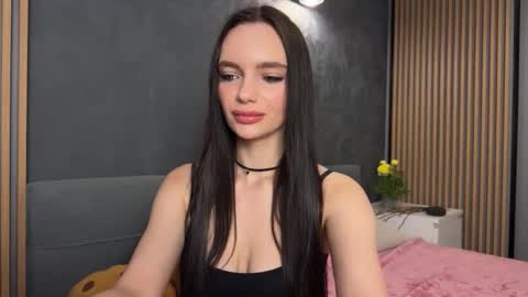 dialinkaaaa online show from 2, 4, 2026