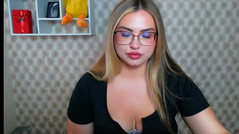 Kriss online show from 2, 6, 2026