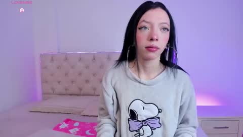 Diamond  online show from 19, 2, 2026