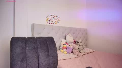 Diamond  online show from 23, 3, 2026