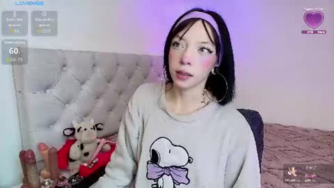 Snapshot of diamond__cherry chatting on 16, 6, 2026 Diamond online show from 16, 6, 2026
