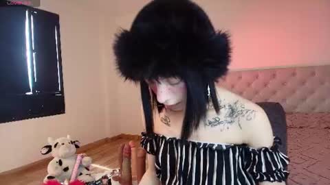 Snapshot of diamond__cherry chatting on 17, 6, 2026 Diamond online show from 17, 6, 2026