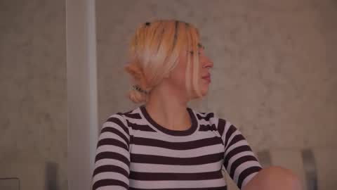 Thea online show from 10, 2, 2026