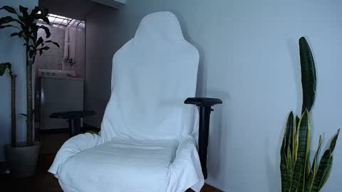 Snapshot of diamond_black00 chatting on 20, 2, 2025 MaSSimo online show from 20, 2, 2025