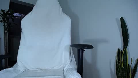 Snapshot of diamond_black00 chatting on 25, 2, 2025 MaSSimo online show from 25, 2, 2025