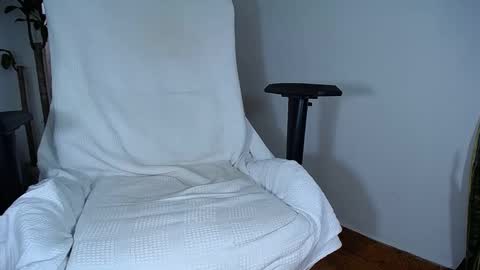 Snapshot of diamond_black00 chatting on 9, 3, 2025 MaSSimo online show from 9, 3, 2025