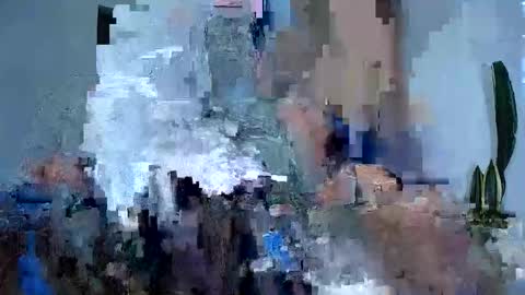 Snapshot of diamond_black00 chatting on 4, 12, 2025 MaSSimo online show from 4, 12, 2025