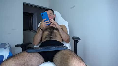 Snapshot of diamond_black00 chatting on 20, 12, 2025 MaSSimo online show from 20, 12, 2025