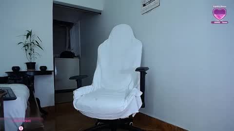 Snapshot of diamond_black00 chatting on 11, 1, 2026 MaSSimo online show from 11, 1, 2026