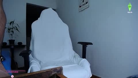 Snapshot of diamond_black00 chatting on 17, 1, 2026 MaSSimo online show from 17, 1, 2026