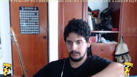 Snapshot of diamond_bruno chatting on 2, 12, 2024 Bruno Diamond online show from 2, 12, 2024