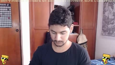 Snapshot of diamond_bruno chatting on 6, 12, 2024 Bruno Diamond online show from 6, 12, 2024