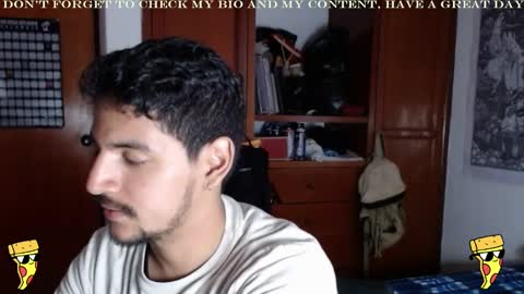 Snapshot of diamond_bruno chatting on 6, 12, 2024 Bruno Diamond online show from 6, 12, 2024