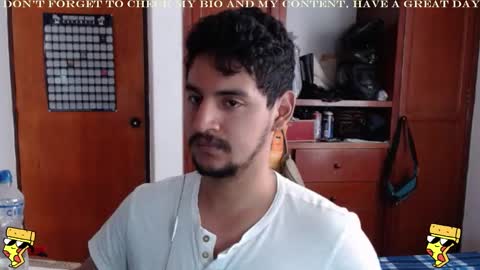 Snapshot of diamond_bruno chatting on 23, 12, 2024 Bruno Diamond online show from 23, 12, 2024