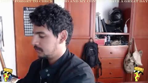 Snapshot of diamond_bruno chatting on 7, 1, 2025 Bruno Diamond online show from 7, 1, 2025