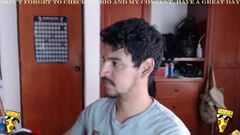 Snapshot of diamond_bruno chatting on 9, 1, 2025 Bruno Diamond online show from 9, 1, 2025