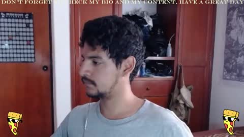 Snapshot of diamond_bruno chatting on 15, 1, 2025 Bruno Diamond online show from 15, 1, 2025