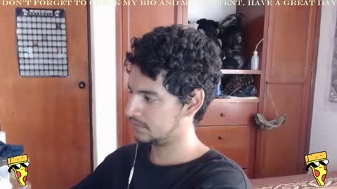 Snapshot of diamond_bruno chatting on 31, 1, 2025 Bruno Diamond online show from 31, 1, 2025