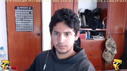 Snapshot of diamond_bruno chatting on 7, 2, 2025 Bruno Diamond online show from 7, 2, 2025