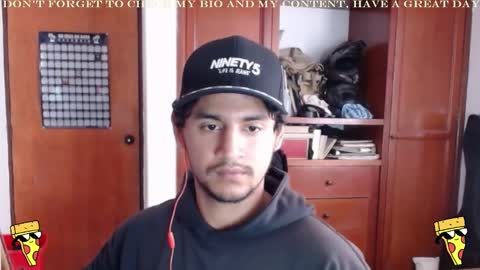 Snapshot of diamond_bruno chatting on 13, 2, 2025 Bruno Diamond online show from 13, 2, 2025