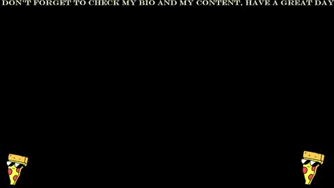 Snapshot of diamond_bruno chatting on 20, 2, 2025 Bruno Diamond online show from 20, 2, 2025