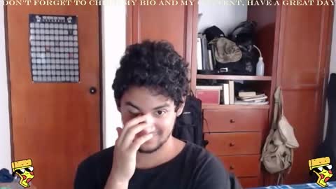 Snapshot of diamond_bruno chatting on 26, 2, 2025 Bruno Diamond online show from 26, 2, 2025