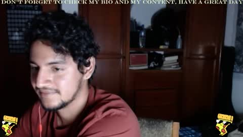 Snapshot of diamond_bruno chatting on 6, 3, 2025 Bruno Diamond online show from 6, 3, 2025