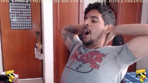 Snapshot of diamond_bruno chatting on 9, 9, 2025 Bruno Diamond online show from 9, 9, 2025