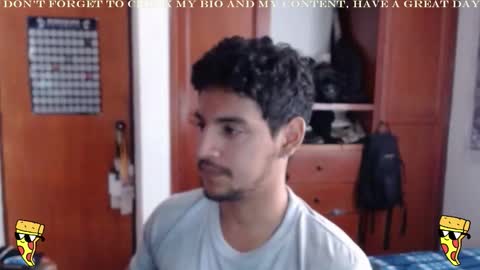 Snapshot of diamond_bruno chatting on 11, 9, 2025 Bruno Diamond online show from 11, 9, 2025