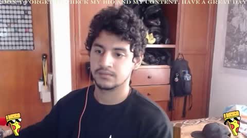 Snapshot of diamond_bruno chatting on 19, 11, 2025 Bruno Diamond online show from 19, 11, 2025