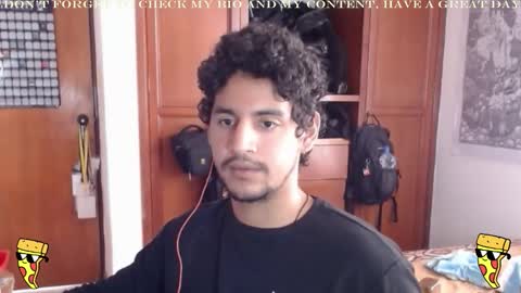 Snapshot of diamond_bruno chatting on 21, 11, 2025 Bruno Diamond online show from 21, 11, 2025