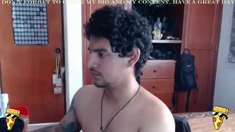 Snapshot of diamond_bruno chatting on 24, 11, 2025 Bruno Diamond online show from 24, 11, 2025