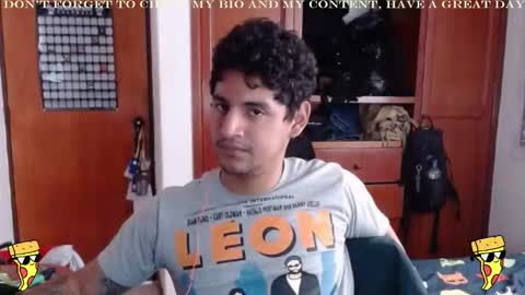 Snapshot of diamond_bruno chatting on 16, 1, 2026 Bruno Diamond online show from 16, 1, 2026