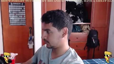 Snapshot of diamond_bruno chatting on 9, 2, 2026 Bruno Diamond online show from 9, 2, 2026