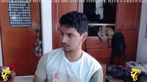 Snapshot of diamond_bruno chatting on 23, 2, 2026 Bruno Diamond online show from 23, 2, 2026