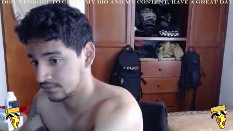 Snapshot of diamond_bruno chatting on 26, 2, 2026 Bruno Diamond online show from 26, 2, 2026