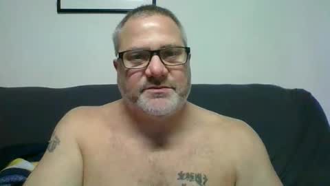 diamond_couple_82 online show from 26, 12, 2024