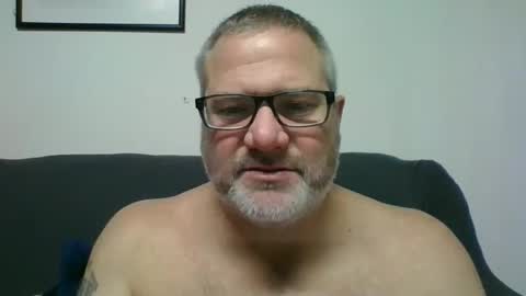 diamond_couple_82 online show from 30, 12, 2024