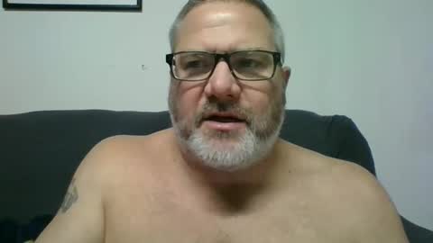 diamond_couple_82 online show from 7, 1, 2025